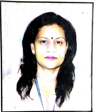 Dr.Sunita Khatak